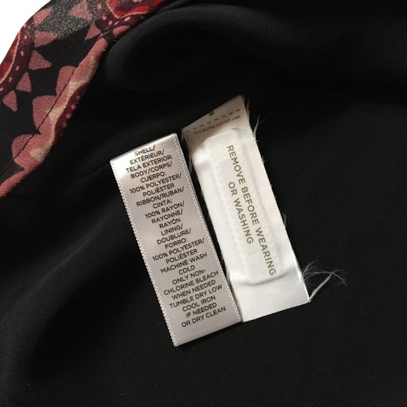 LOFT dress - Picture 7 of 8